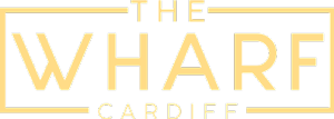 The Wharf Cardiff Logo