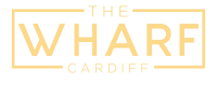 The Wharf Cardiff Logo